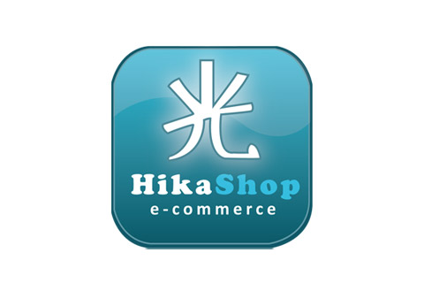 Joomla расширение Cherry Picker for HikaShop