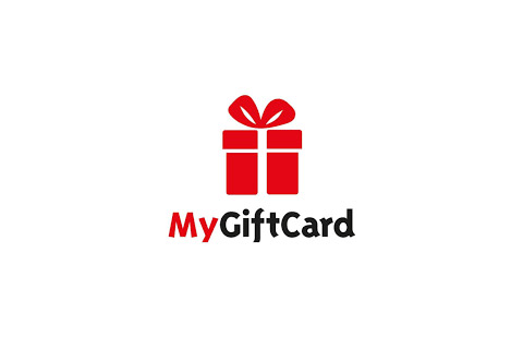CMGiftCard