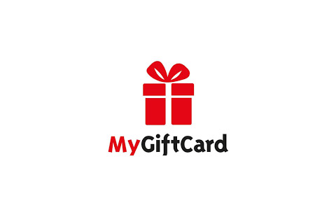 Joomla расширение CMGiftCard