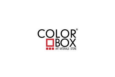 Art Colorbox
