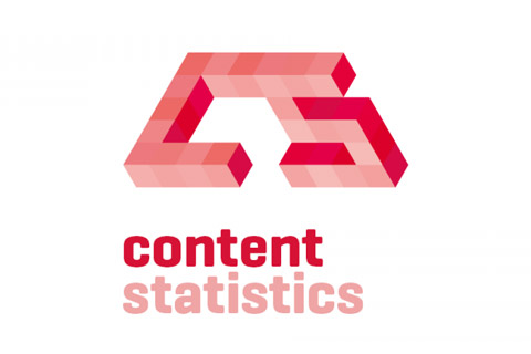 Joomla расширение Content Statistics