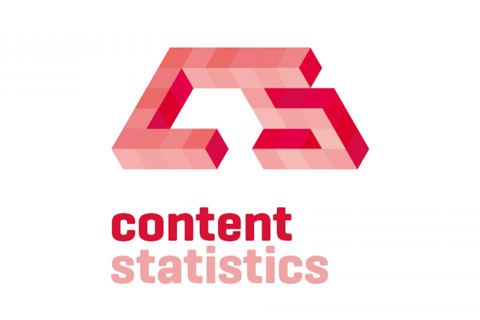 Content Statistics