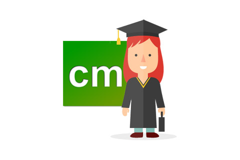 Joomla расширение Course Manager