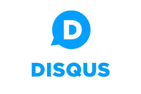 Disqus Comments