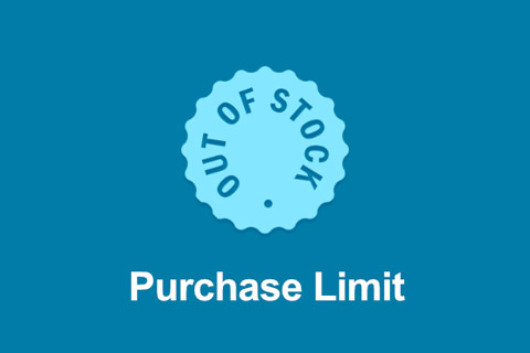 Purchase Limit