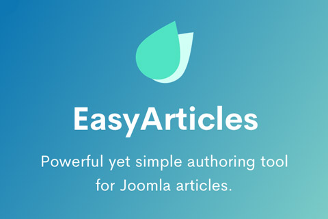 EasyArticles Pro