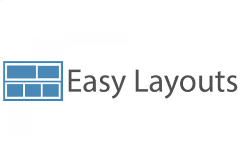 EasyLayouts