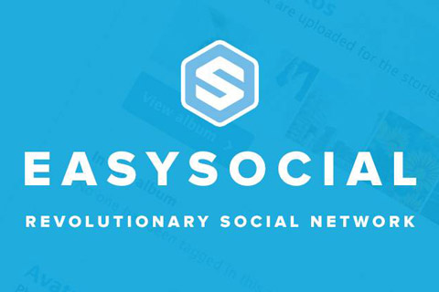 EasySocial