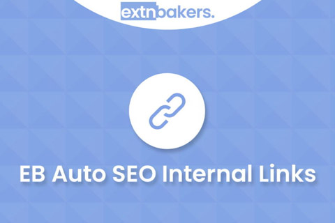 Joomla расширение EB Auto SEO Internal Links