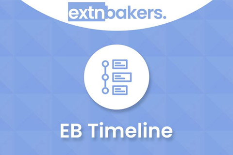 EB Timeline