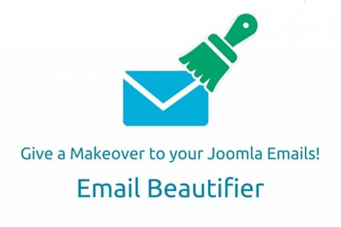 Email Beautifier