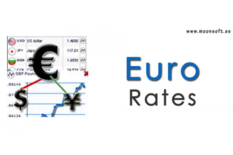 Euro Rates