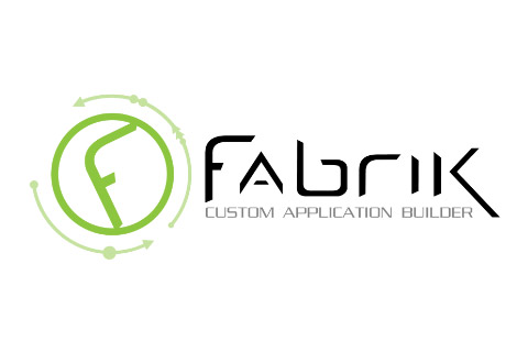 Joomla расширение Fabrik Forms Pro