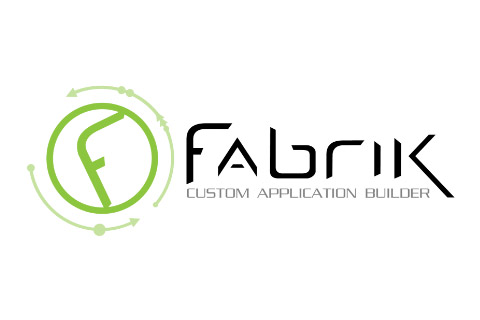 Fabrik Forms Pro