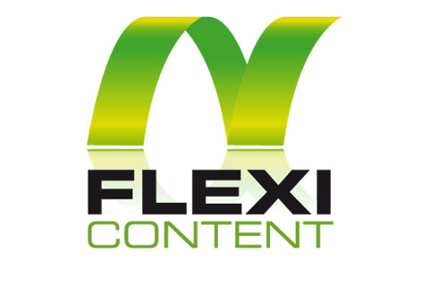 FLEXIcontent