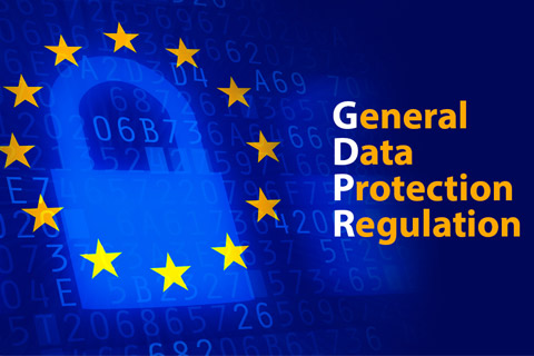 Joomla расширение GDPR