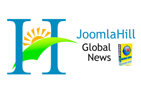 Joomla расширение Global News
