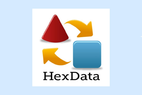 Joomla расширение HexData