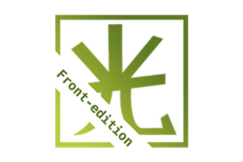 HikaMarket Front-edition