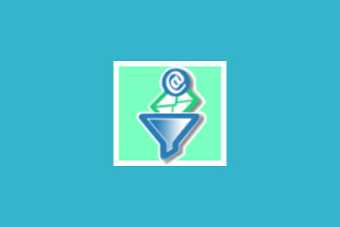 Расширение HikaShop Email Filter Joomla расширение HikaShop Email Filter