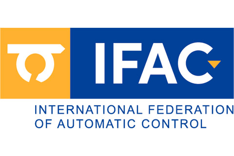 iFAQ Pro