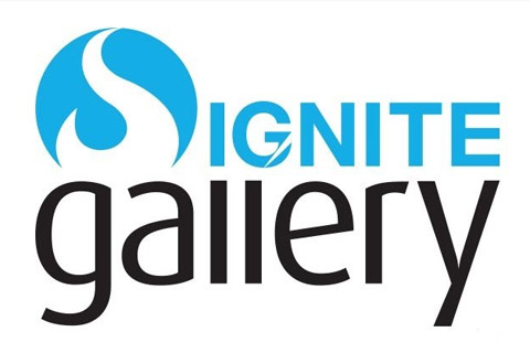 Joomla расширение IgniteGallery