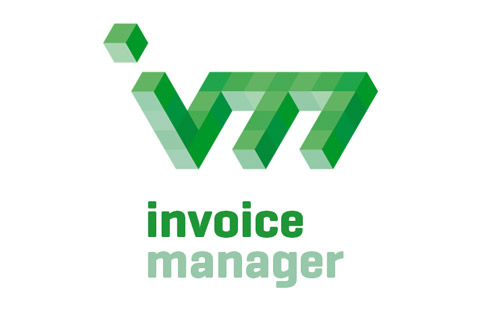 Invoice Manager Pro
