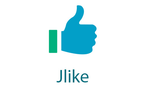 Joomla расширение JLike