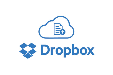 J2Store Dropbox