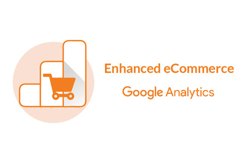 J2Store Enhanced eCommerce Google Analytics