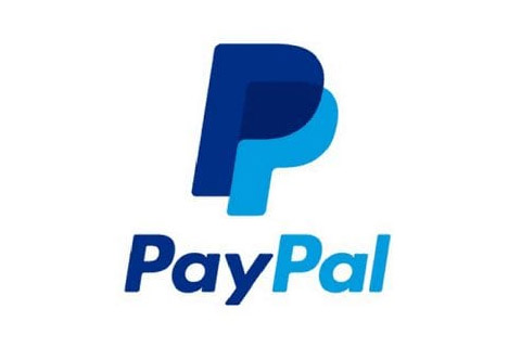 JB Payment Gateway Paypal