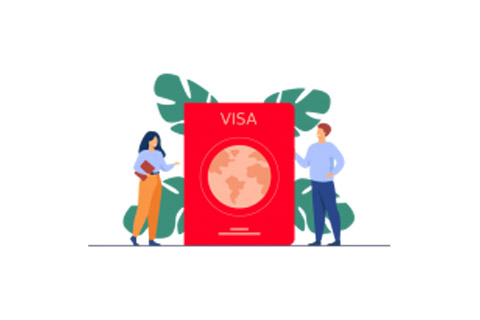 Joomla расширение JB Visa