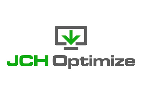 Joomla расширение JCH Optimize Pro