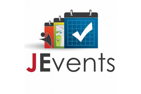 JEvents