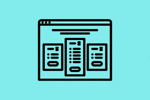 JMZ Pricing Tables