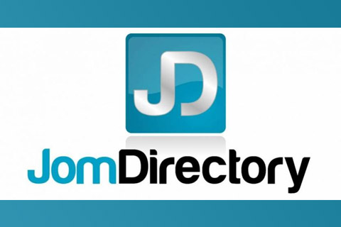 Joomla расширение JomDirectory
