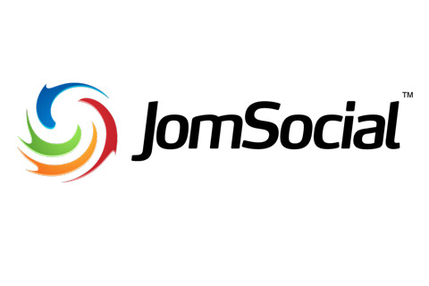 JomSocial
