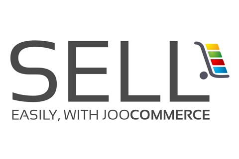 Joomla расширение JooCommerce