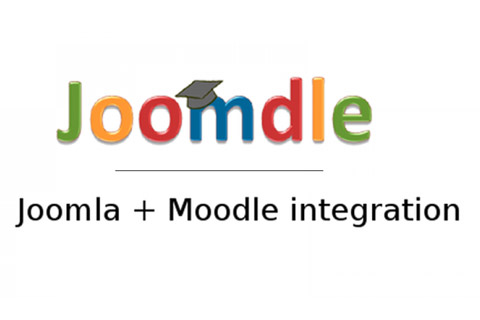 Joomla расширение Joomdle Pro