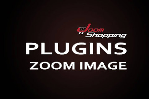 Joomla расширение Zoom Image for JoomShopping