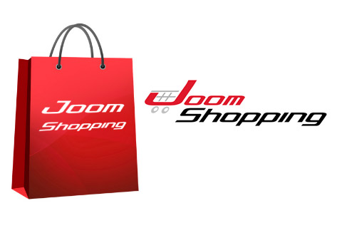 JoomShopping