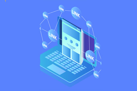 JoomSitemap