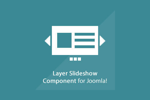 Joomla расширение JoomSlideshow