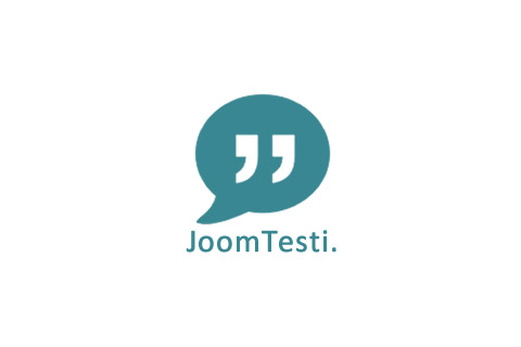 JoomTestimonials