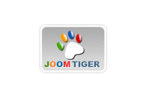 JoomTiger