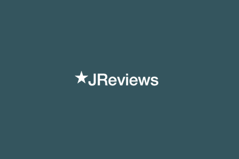Joomla расширение Everywhere Add-on for JReviews
