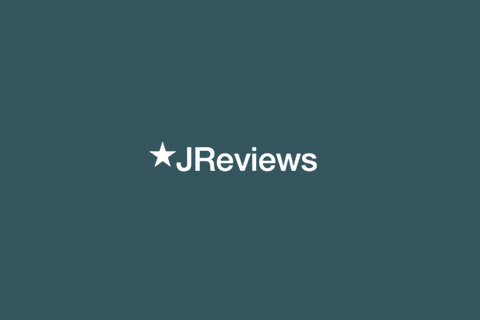 Joomla расширение JReviews