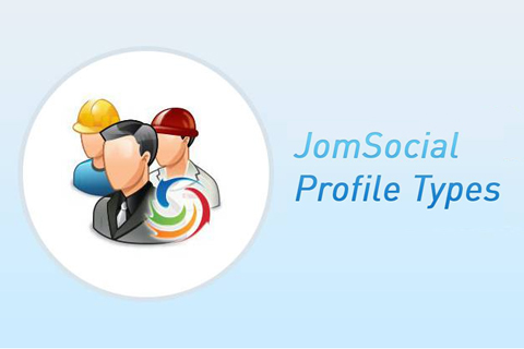 JS Profile Type