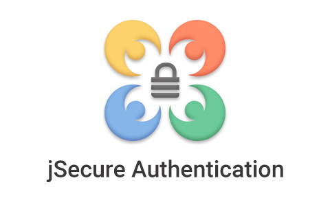 jSecure Authentication