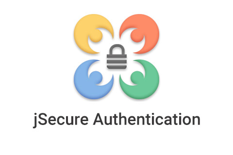 Joomla расширение jSecure Authentication